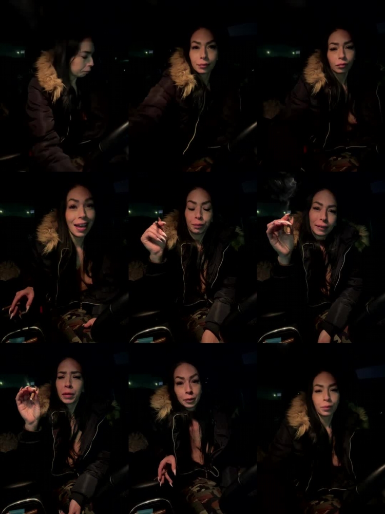 Angelina Castro deepthroat dickdrainers video