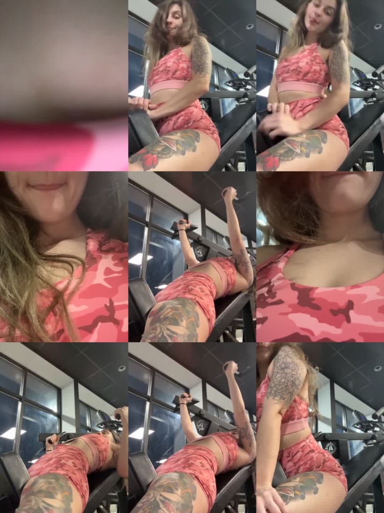 Alyssa Reveals All in Cute Teen Dildo Fucking Onlyfans Video