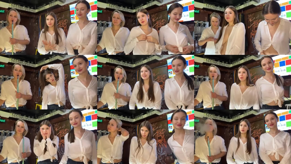 Morgpie Pounds Her Hubby In This Intense Fuck Video