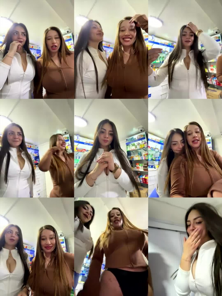 PornMegaLoad - Brittany Bardot Hardcore 42014