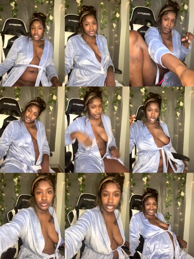 Kristy Black POV Blowjob and Anal sex big cock