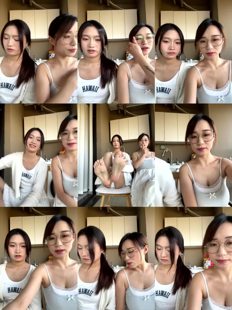 Ivy Ireland - Escalate