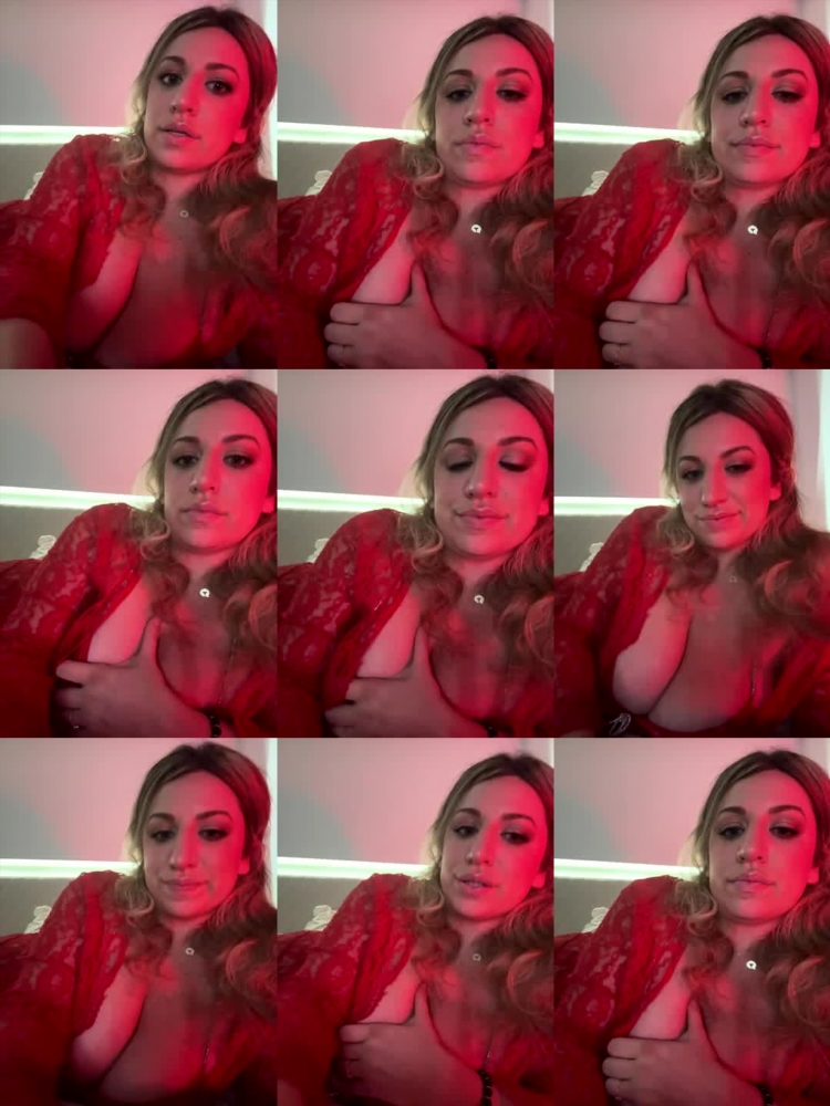 Katarina - Exploited Teens