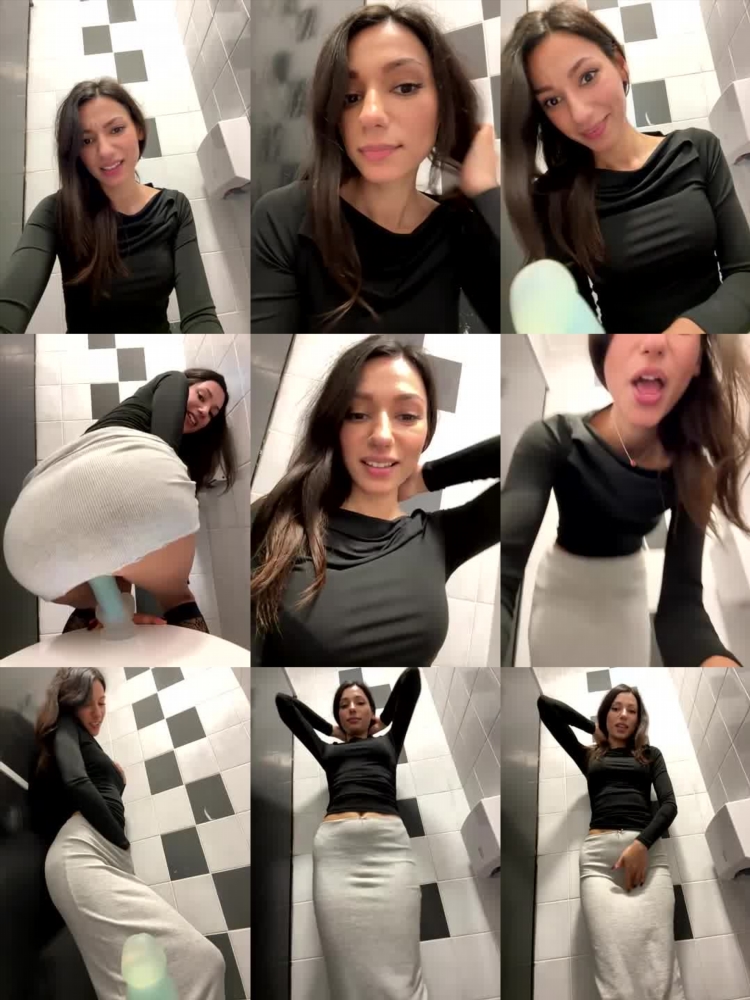 Savvy Suxx Girthmasterr Must-Watch Deep Fucking Video