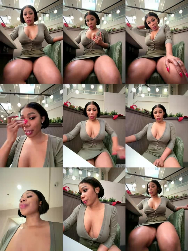 Mathema Kitten @mathema-kitten - OnlyFans #296