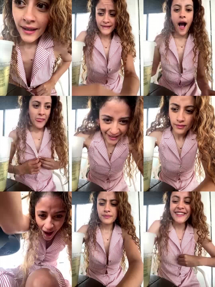 Mathema Kitten @mathema-kitten - OnlyFans #291