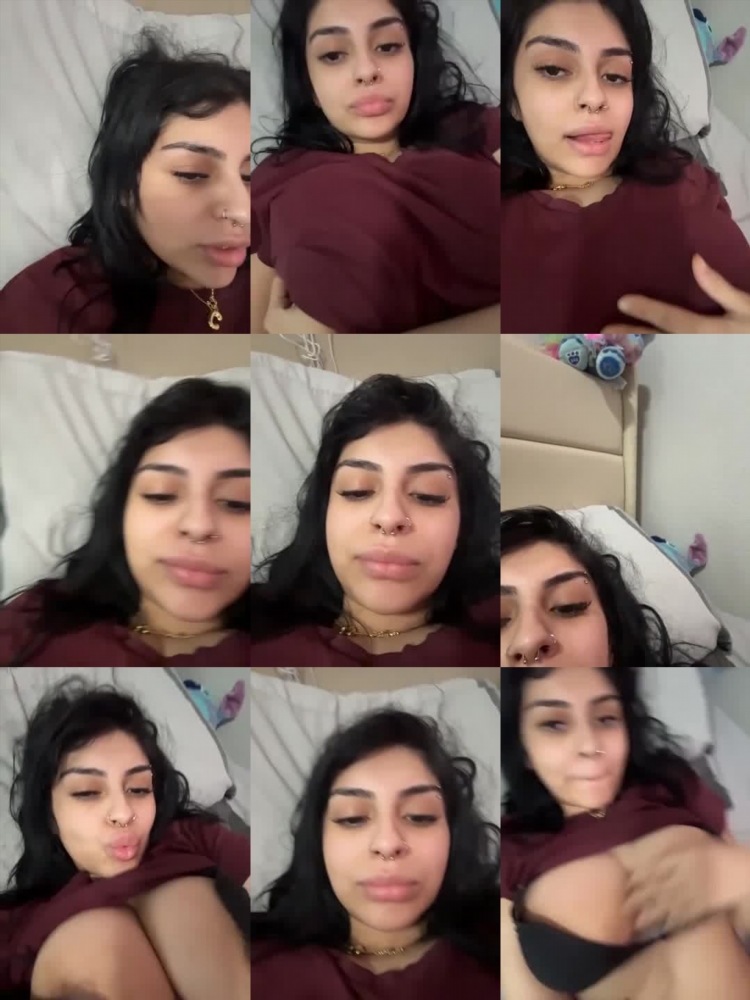 As my PA youll get fucked by my husband