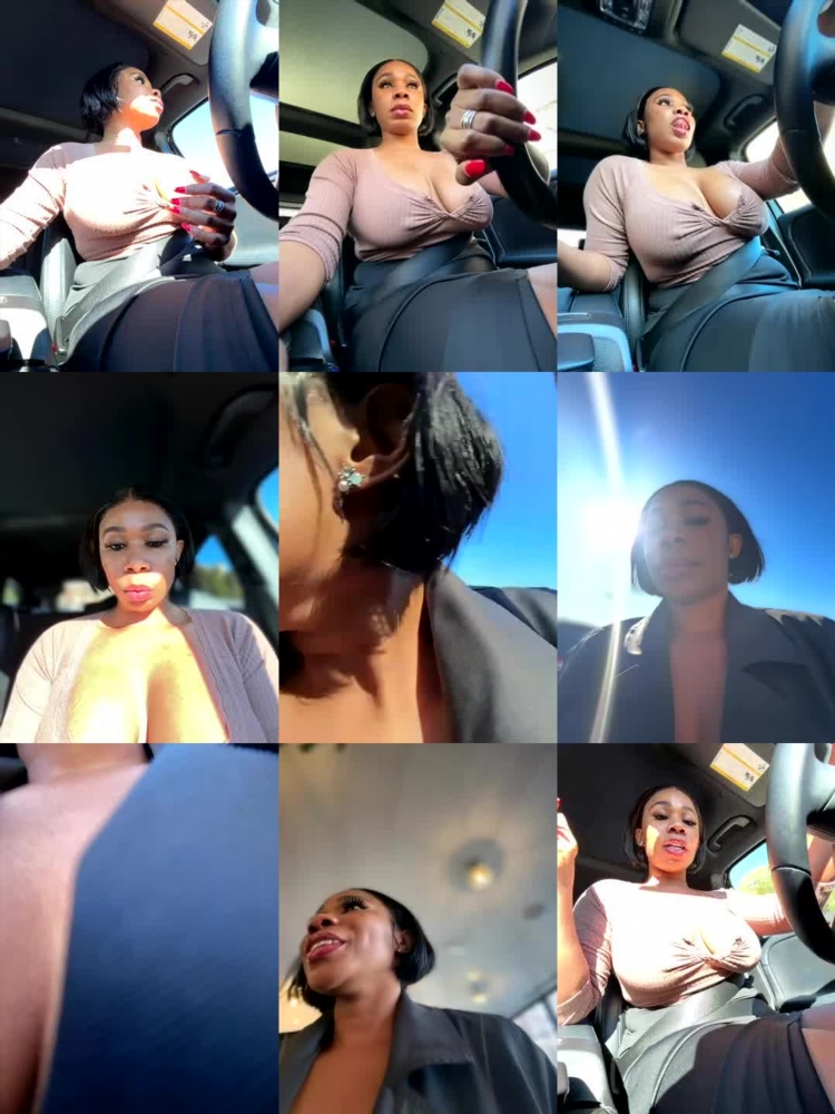 Martina Gold Luke Hotrod - All I Want