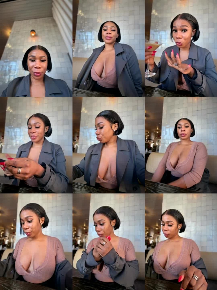 Connor Sali Teases In Solo XXX Video