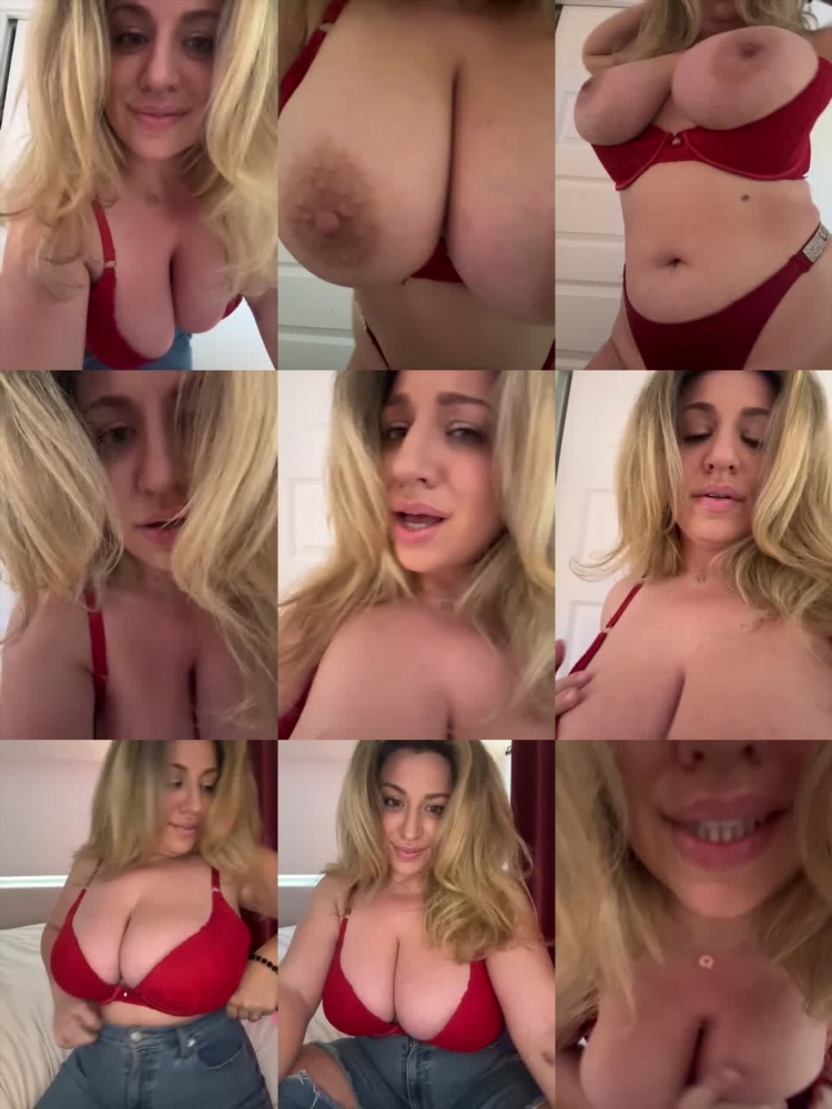 Auhneesh Nicole cop onlyfans