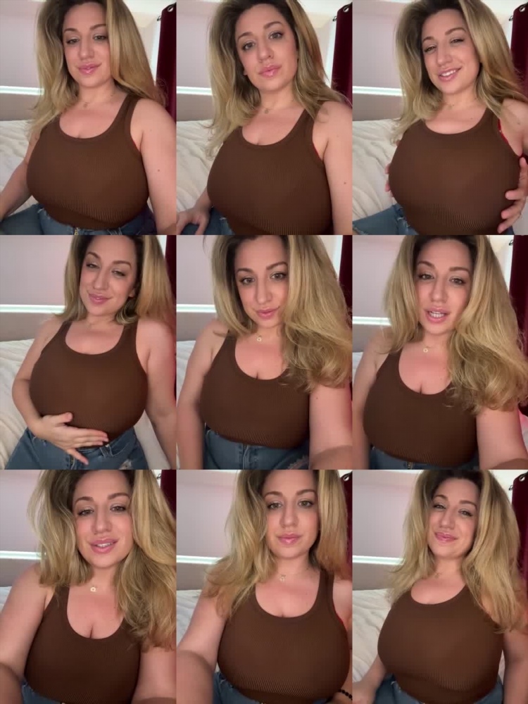 Mellanie Monroe, Shae Snow - Lesbian Seductions #48