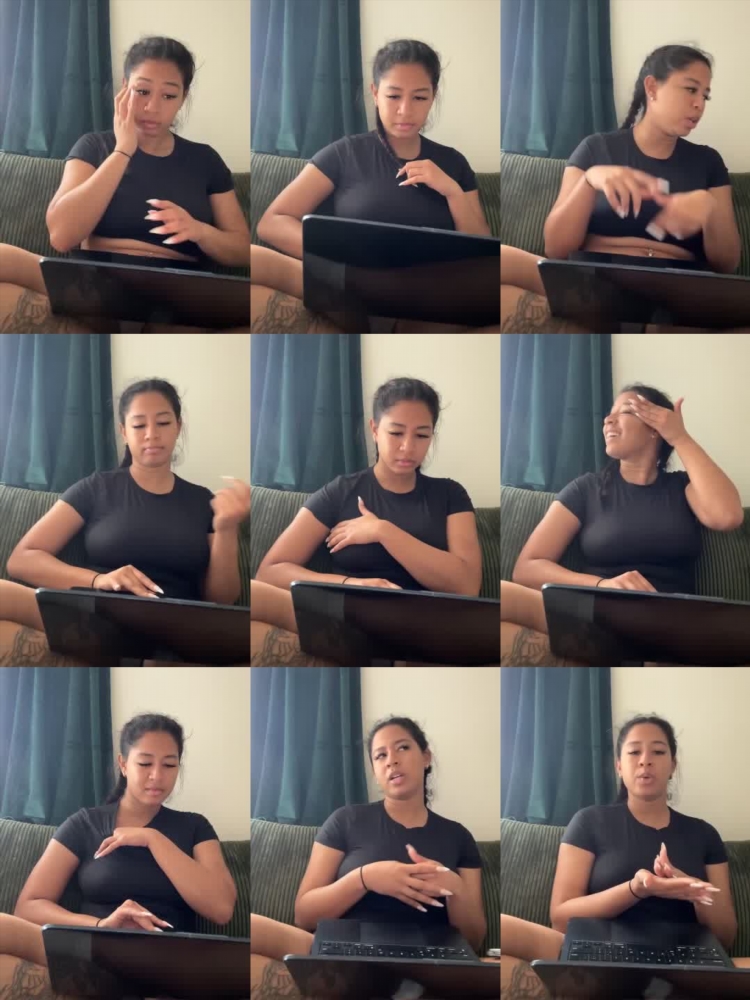 NGOD-302 My beautiful aunt came to Tokyo from the countryside for the first time in over a decade, and she was so turned on by my big, uncircumcised cock that she let me fuck her like a monkey over and over again. Kitano Mina