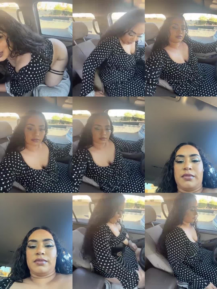 StrapLez - Fibi Euro And Asandra Dewy - Make You Feel