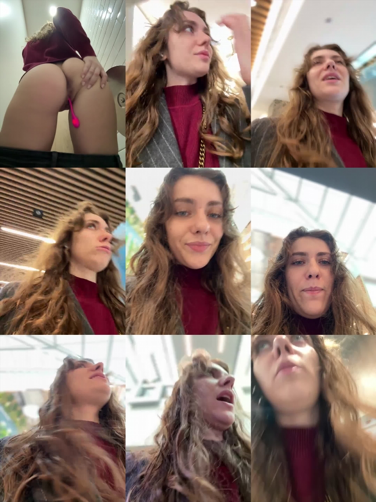 Baby Nicols Teases Her Way Through Damion Dayski’s 12inch BBC in Hardcore Video