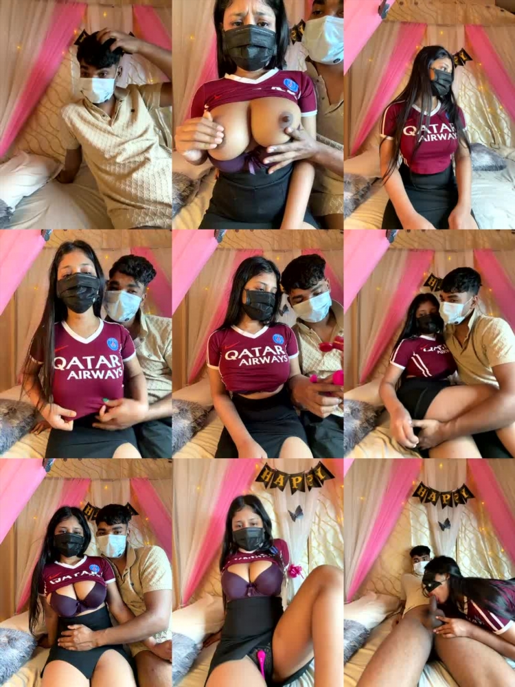 Amouranth BG Gets Pounded Hard in OnlyFans Video