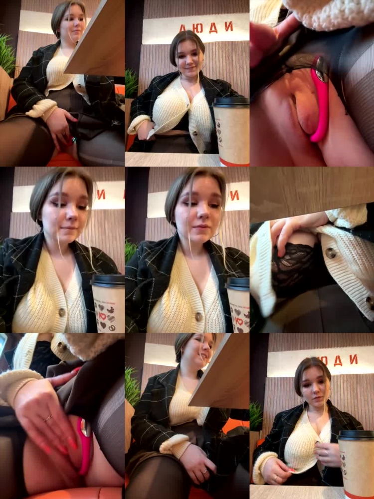 I am really turned on tonight...