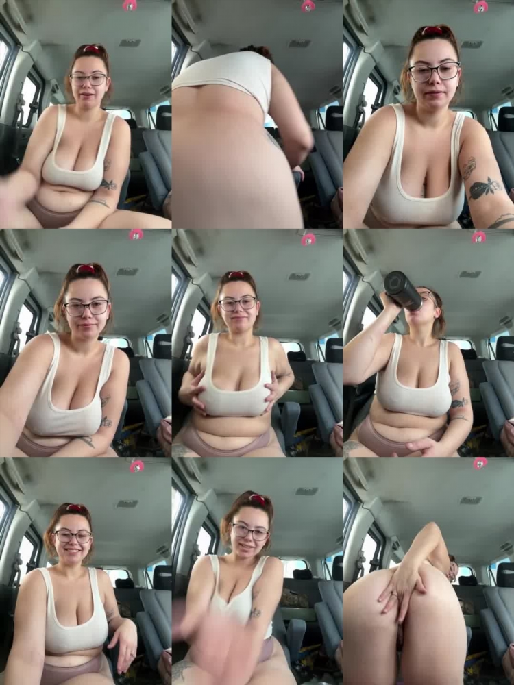 Mathema Kitten @mathema-kitten - OnlyFans #327