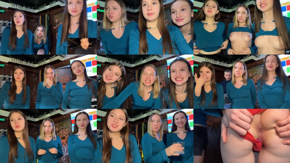 Angel Youngs homemade fuck tape gets