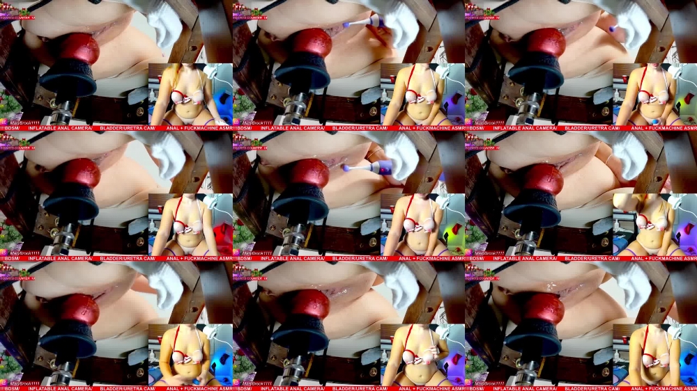 Nala Fitness Teases During Workout Ending In Sloppy Creampie Video