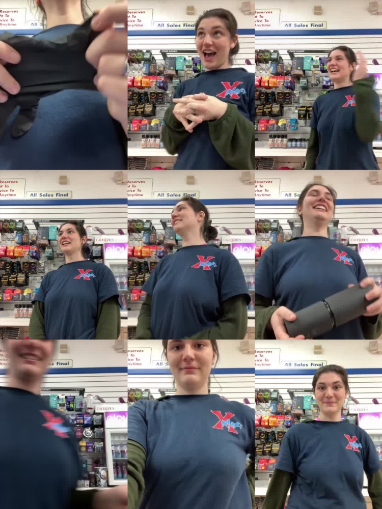 Lucy Belle, Stella Delcroix & Helena Sweet Horny Orgy