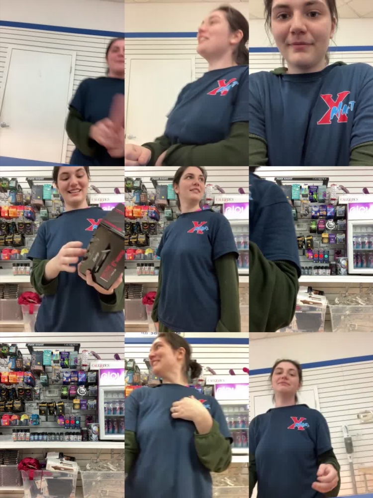 Beca Barbie - Million Dollar Beca A Feisty Threesome