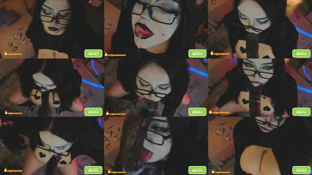 Dani Day Teases Dick Before A Wild Cock Ride Video Exposed