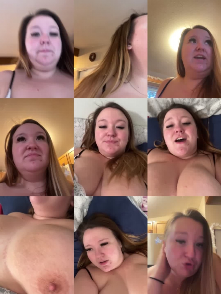 British super sexy Gal Ritchie sucks and blows