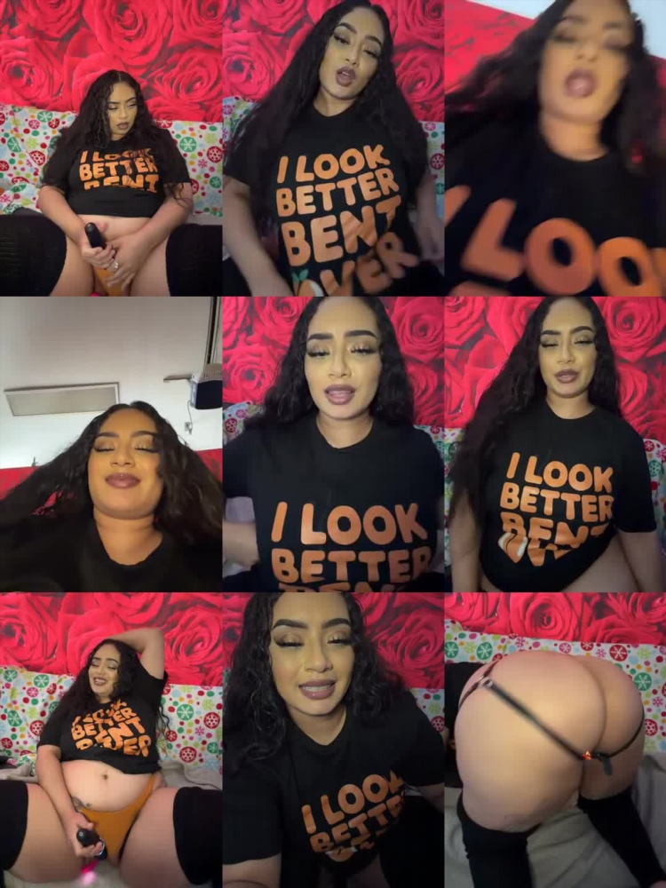 PlayboyPlus - Jade Elizabeth - Lounge Act