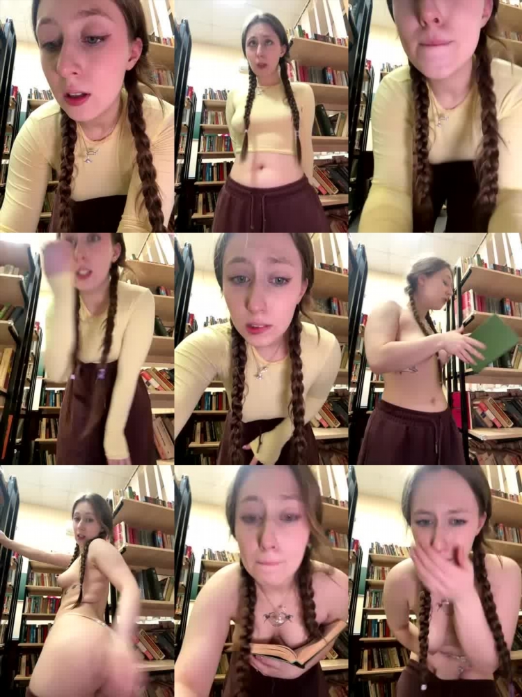 Isla Summer stars in hardcore Samoan simpcity fuck fest video