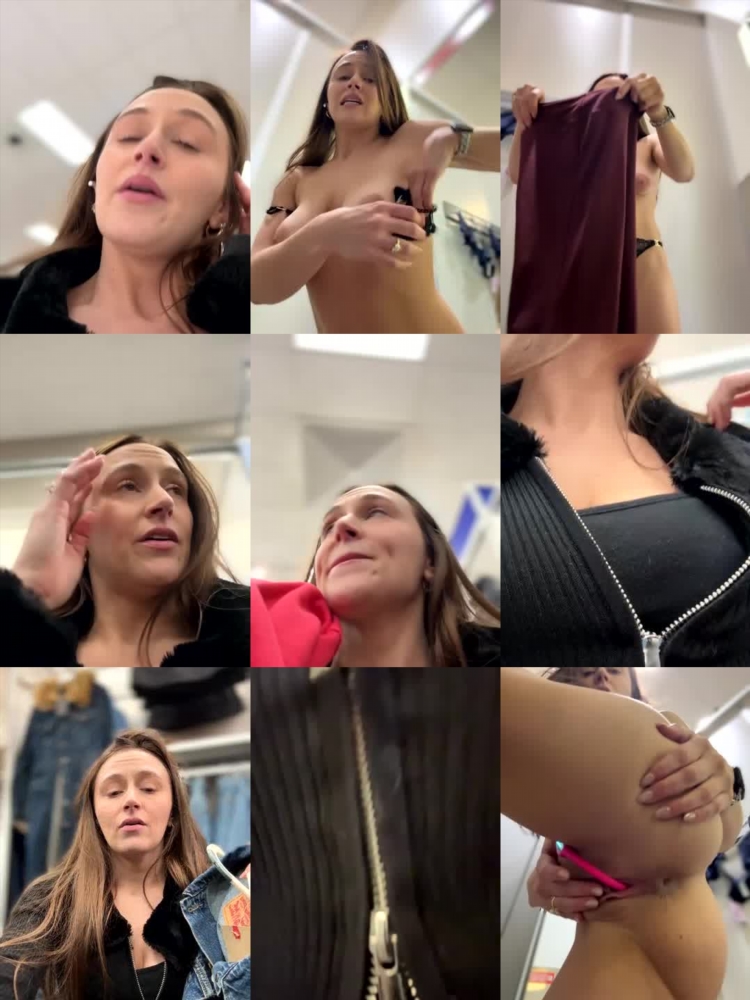 Busty Interracial Lesbians Layla Price and Lisa Tiffan Have Some Fun