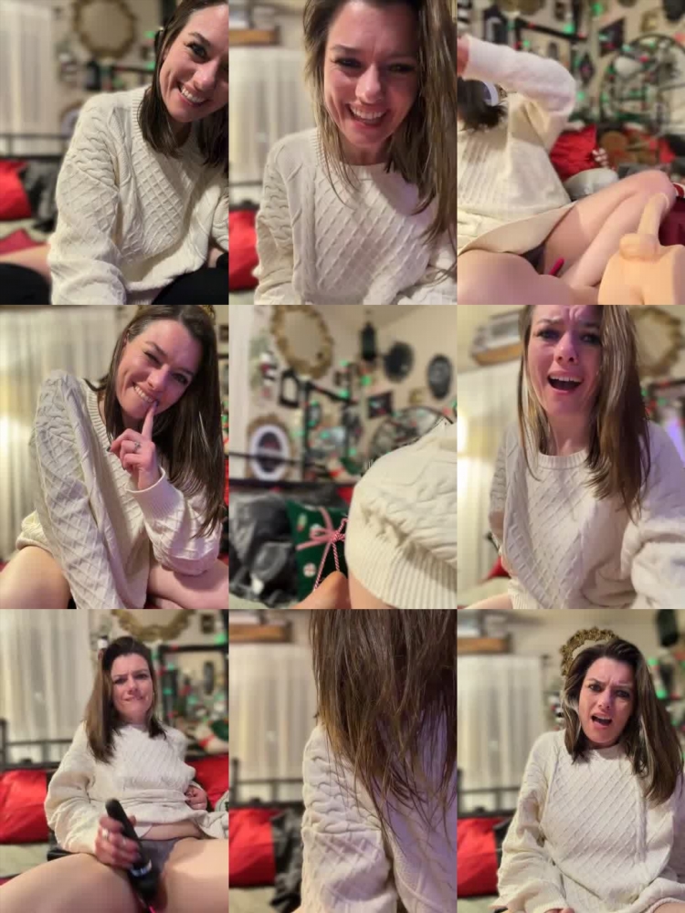 CAWD-161 Summer Sleepover Without Her Boyfriend's Permission "I'm Tired Of Playing Nice" She's Bored Of Her Beau And After A Little Liquor She's Ready To Cheat... Dreamy Midsummer Night Full Of Fireworks... In The Bedroom. Sweaty, Sizzling Sex In Yukata N