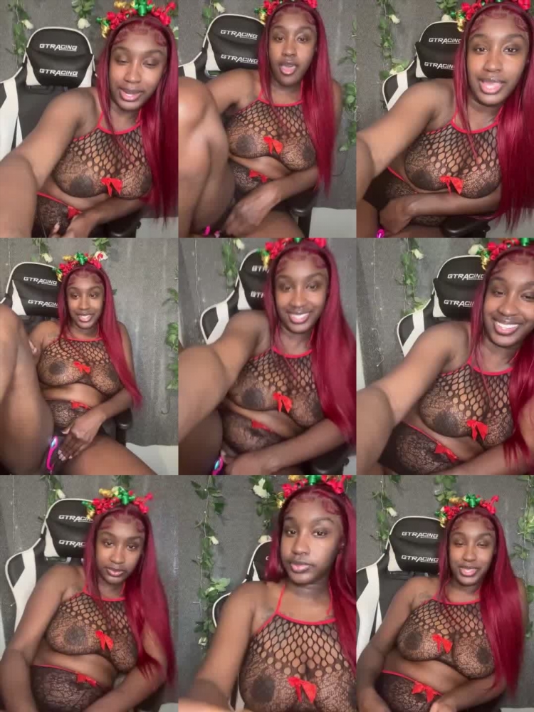 Busty MILF superstars Julia Ann and Lisa Ann 2