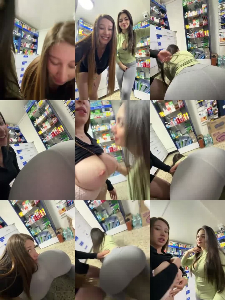 Fucking the Real Estate Agent - I Go to Rent an Apartment and Because of My Transparencies I End up Fucking with the Client