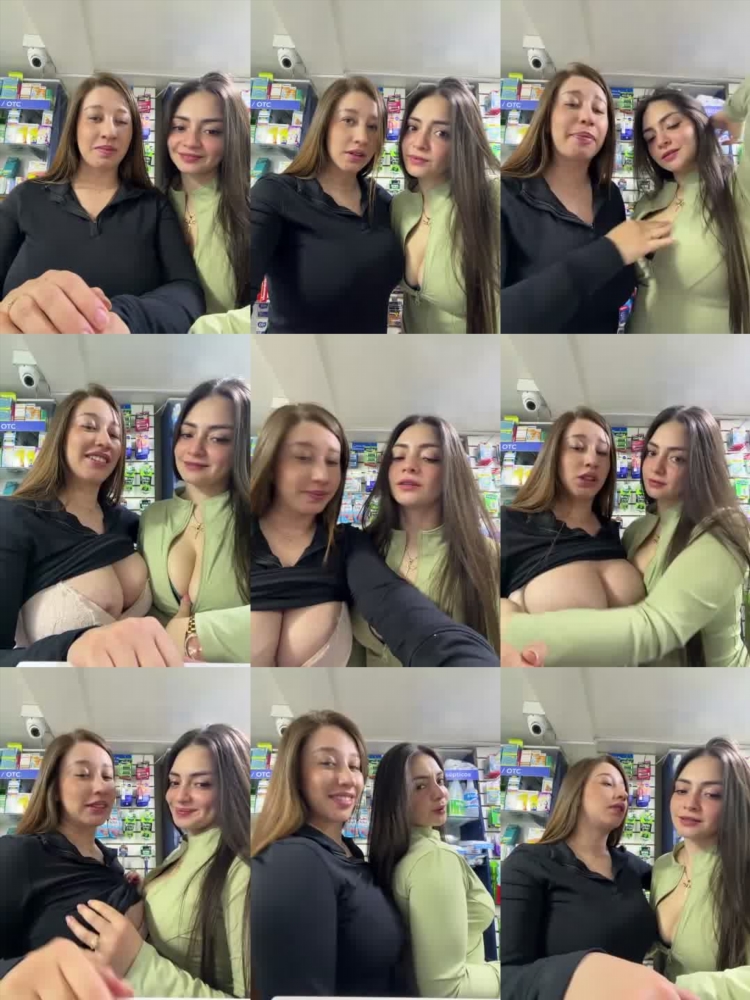 AllOver30 - Brook Logan 3