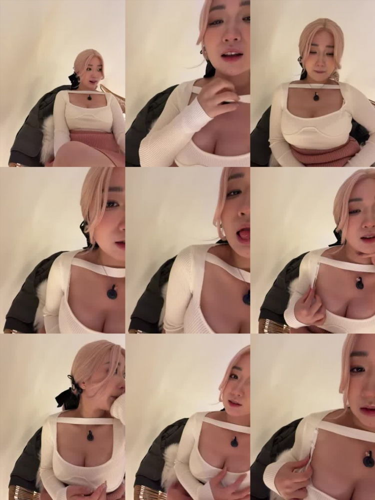 Hime Marie, Jennifer White - Bi Besties Share Hung Neighbours Cock