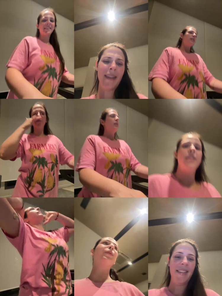 PornWorld - Hime Marie 2