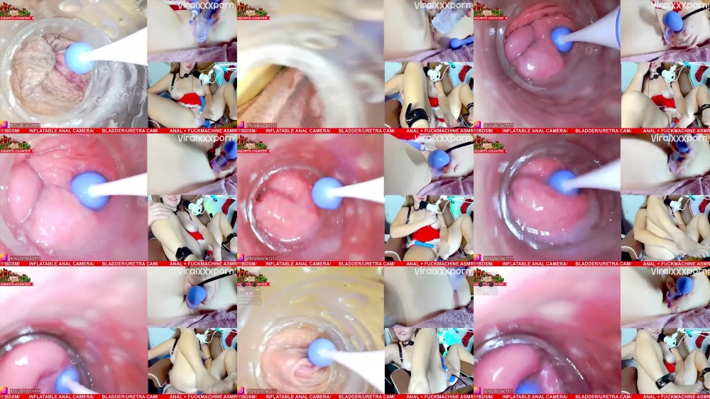 Emily Rinaudo Teases with Dildo Ride in OnlyFans Video