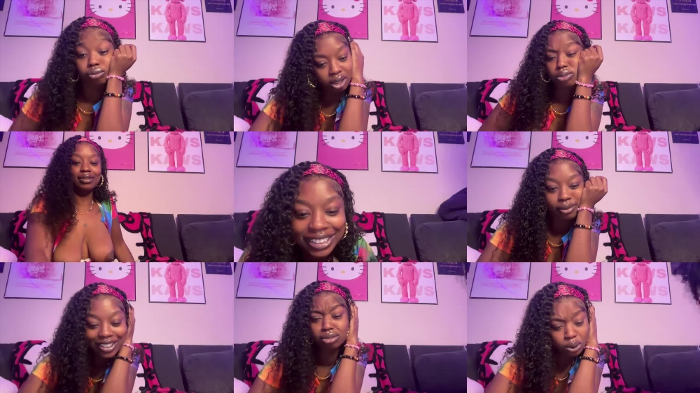 DirtyFiles Teases His Sucking Skills in This Explicit OnlyFans Video