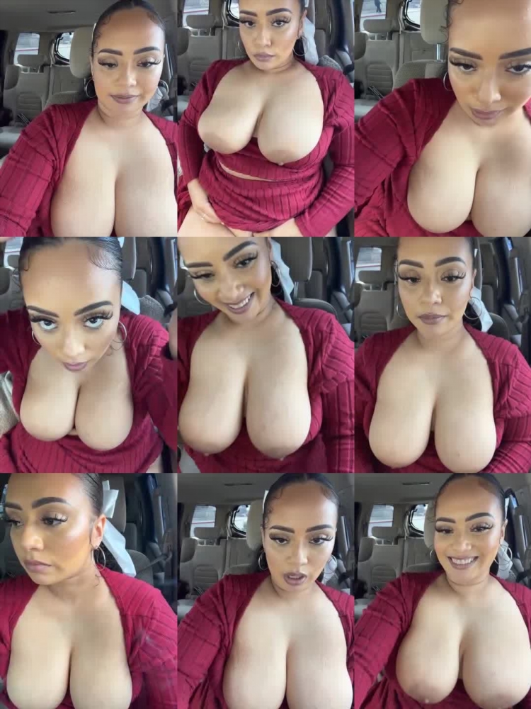 GrandMams - Laura Sonni Solo