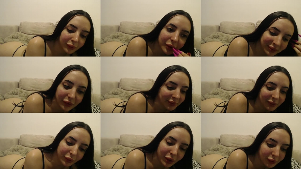 StrawberryKisses99 Doggy Style Fuck Video Must-Watch