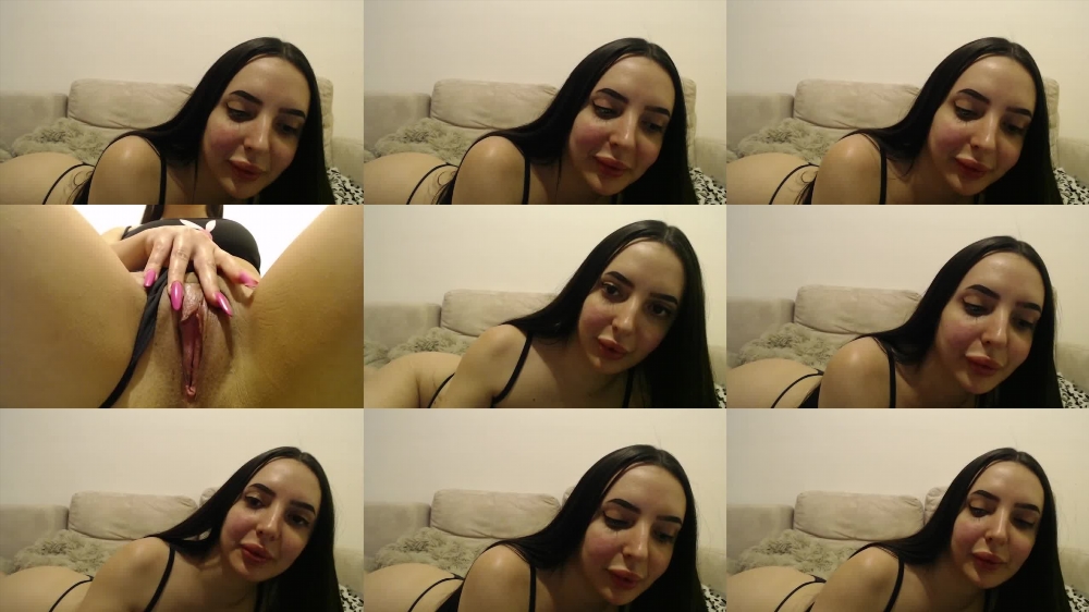 MySweetApple Must-Watch Video Hardcore Fuck in Luxury Amalfi Coast Hotel