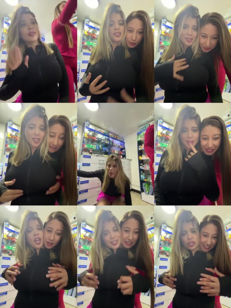 Kaitlyn Krems Teases Her Nude OnlyFans Secrets in Raw Video