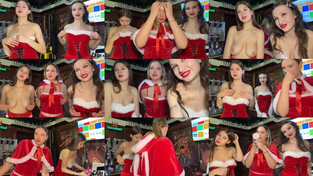 Vegaskitten97 OnlyFans Content 14 Pics 2 Videos Unlocked