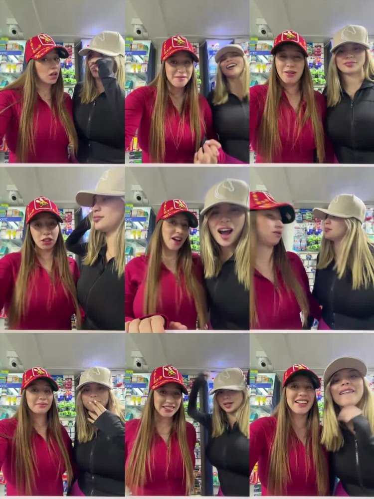 PornMegaLoad - Tess Thompson Hardcore 41911