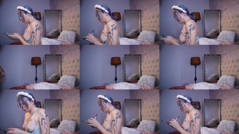 Umeko J stars as Morrigan in this sexy cosplay video