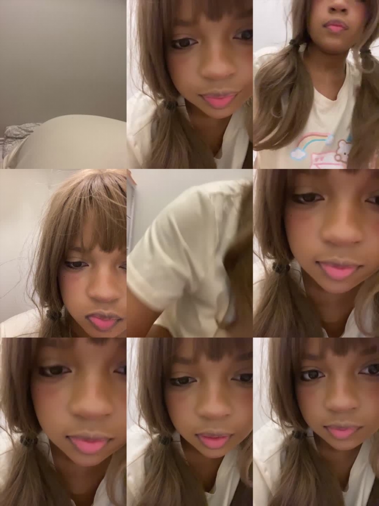 IntimatePOV - Lina Mercury - Rekindling An Old Flame