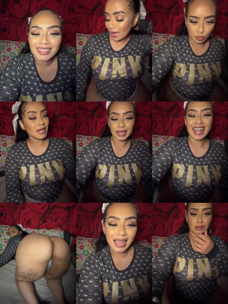 IntimatePOV - Abella Danger - Poolside Satisfaction