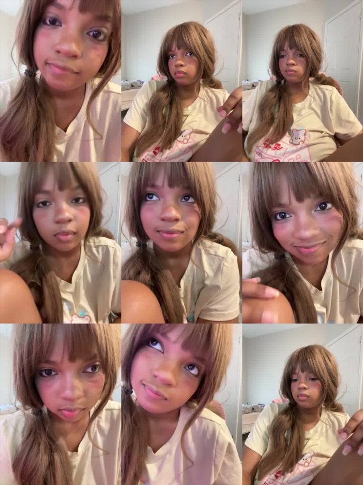 Sofia Rodriguez Wild Outdoor Fuck Video on Vacation