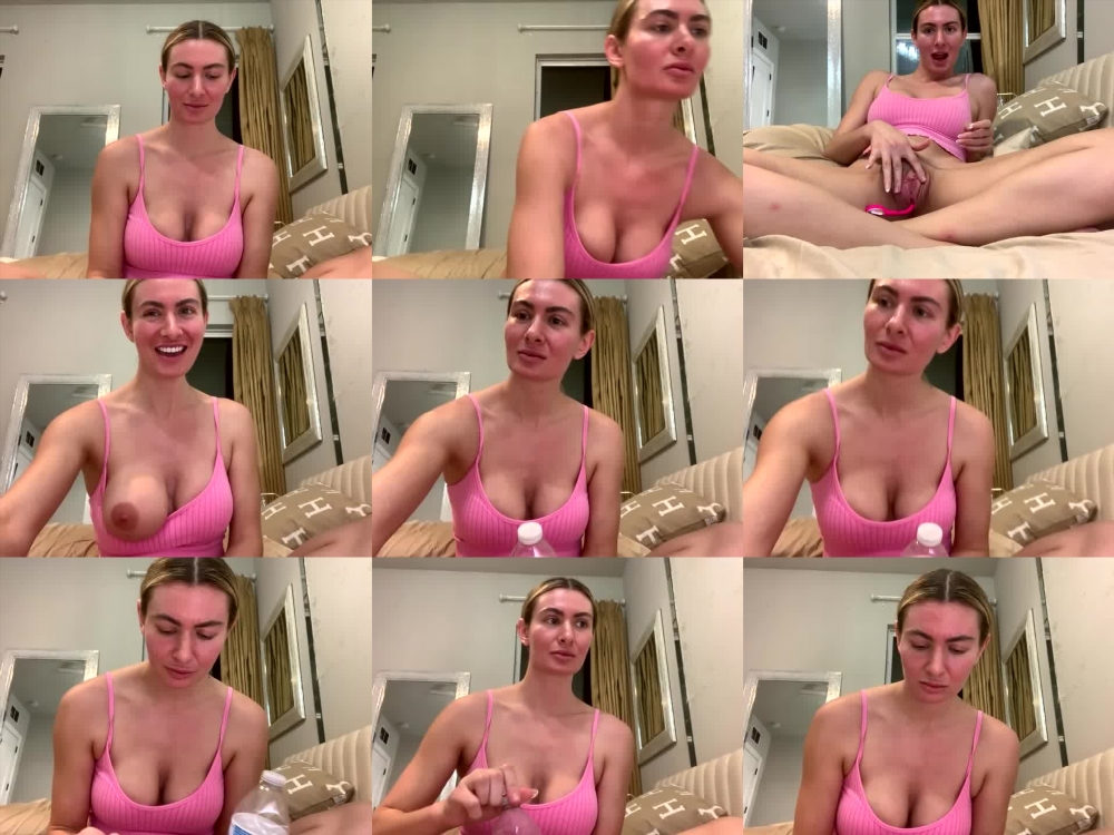 Sexy Latina Cris Bathory 5 on1 Fuck Session with DP, DAP, DVP, Triple Penetration and Triple Pussy