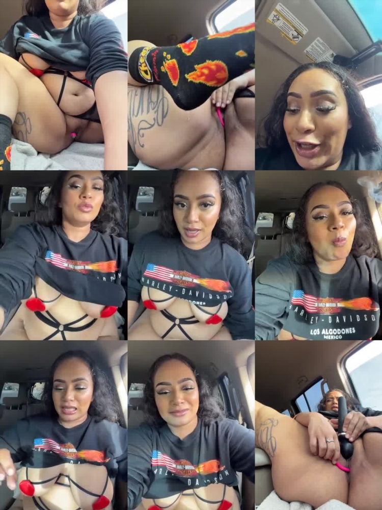 Ruth Lee Deepthroat Quickie Video